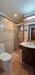 Parc Vista (D22), Condominium #555844471
